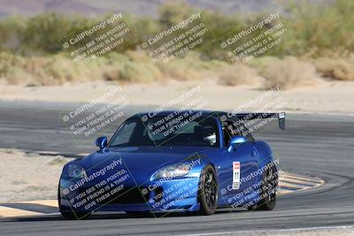 media/Oct-24-2025-Doghouse Garage (Fri) [[783d2ff07a]]/3-Intermediate/Session 2 (Turn 10)/